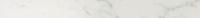 Бордюр MARVEL CALACATTA LISTELLO (AVXF) 7x75 от Atlas Concorde (Италия)