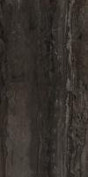 Керамогранит MARVEL Absolute Brown Lappato (A7FY)  75x150 от Atlas Concorde (Италия)