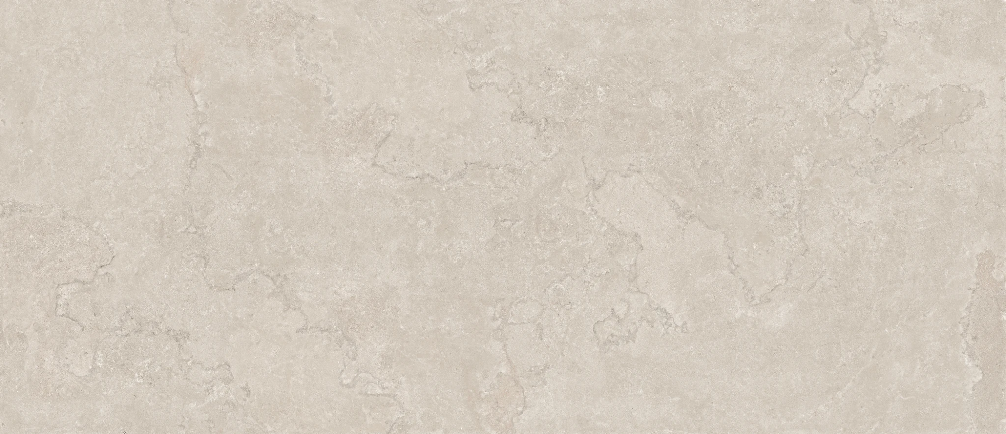 Ergon Portland Stone Cross Cut Ash Naturale 120x278 см