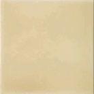 Grazia Essenze Фон Джелсомино 13x13 см