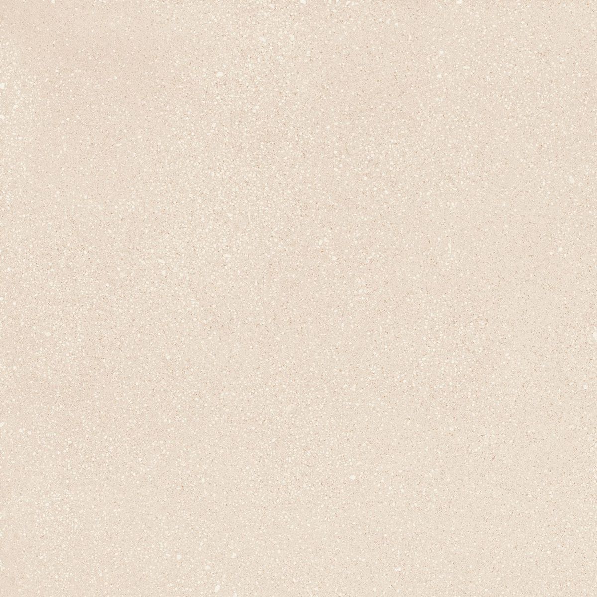 Керамогранит Gravel Small Light 120×120