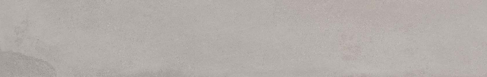 Liston Laverton-R Gris 10x59,3