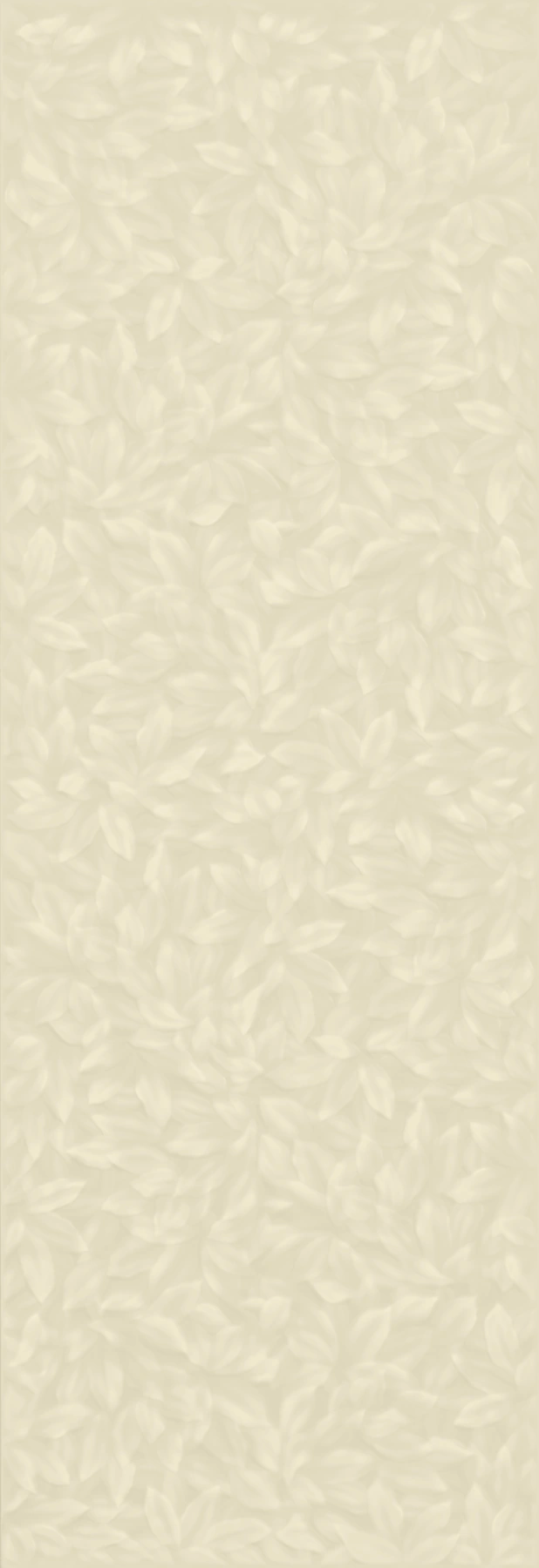 Grazia Elegance · ELG 35X102 DECORO BONE MATT