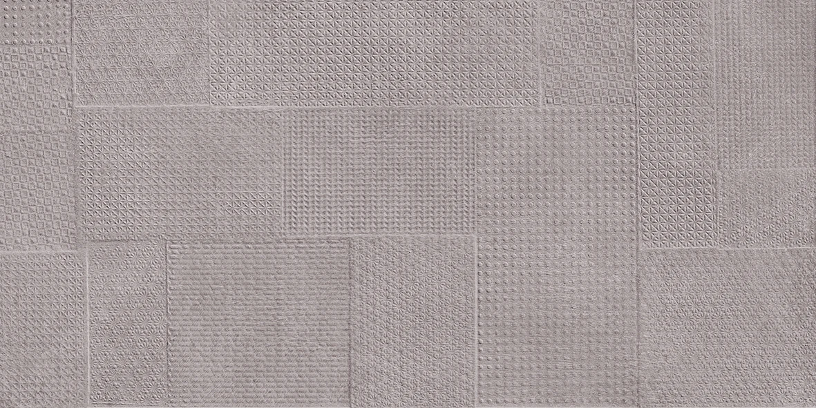 Emil Sixty Timbro Cenere Silktech 30x60 см