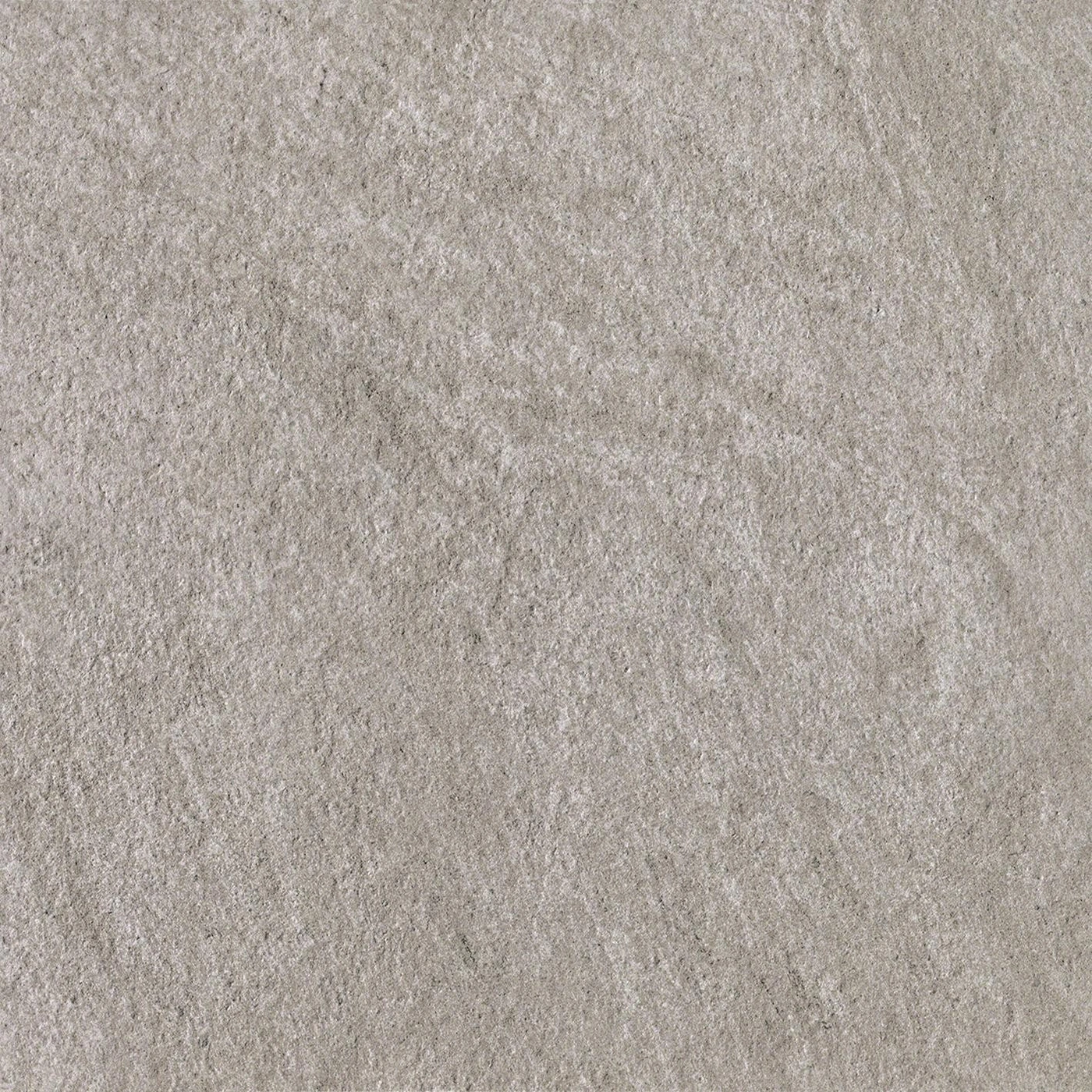 Керамогранит Brave Pearl 60×60
