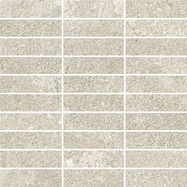 Dorset Muretto Beige 6mm