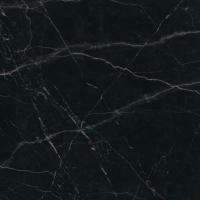Керамогранит Marvel Dream Black Atlantis Matt (AOR7) 75x75 от Atlas Concorde (Италия)