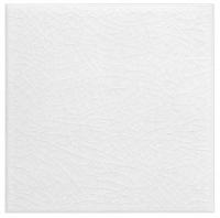 Настенная плитка LISO PB C/C BLANCO 15x15 от ADEX (Испания)