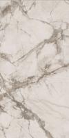 Керамогранит EPOQUE WHITE LAP (PF60004300) 60x120 от Ariana (Италия)
