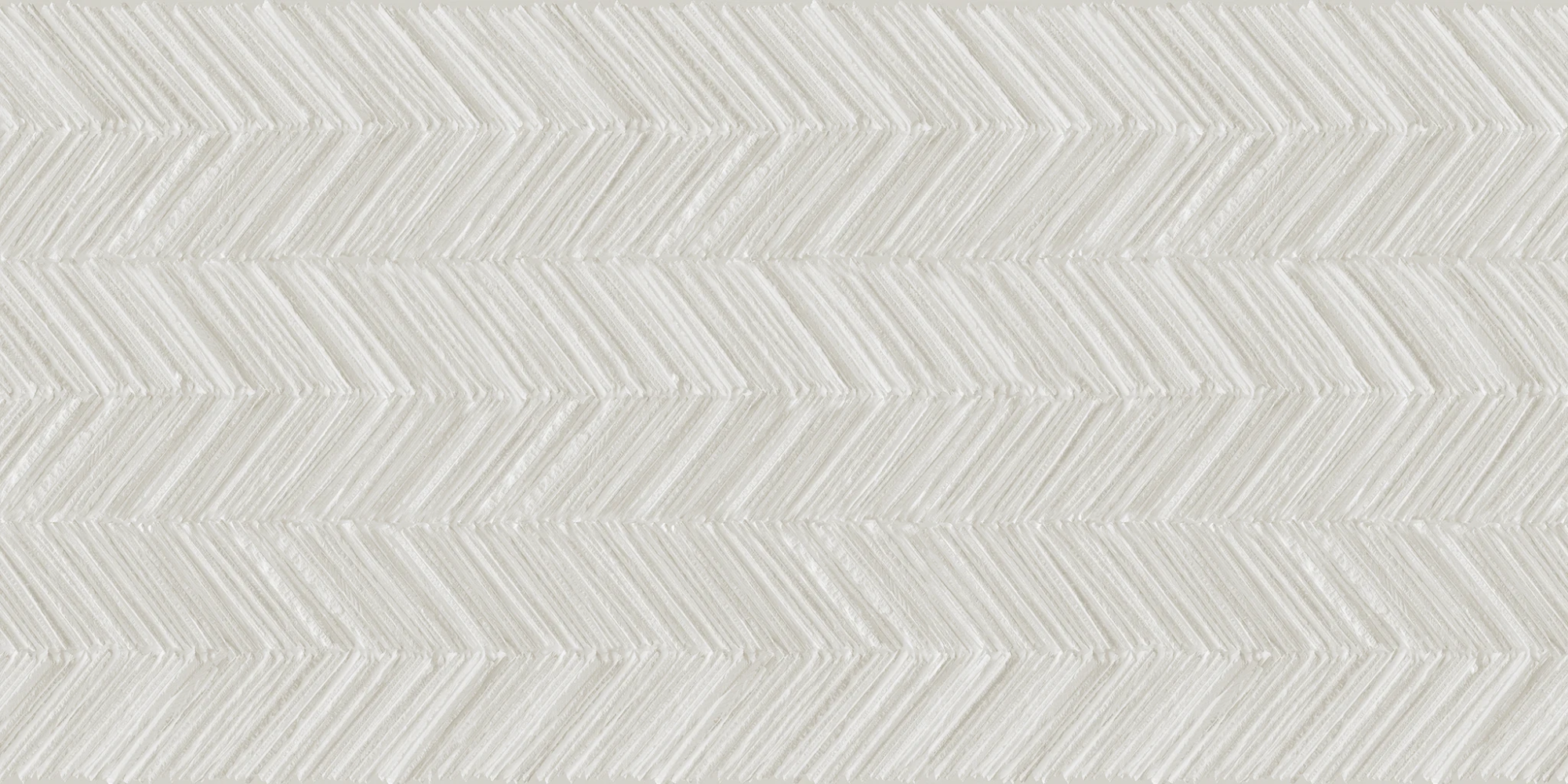 Provenza Varana Stone Tweed Light Grey Silktech 60x120 см