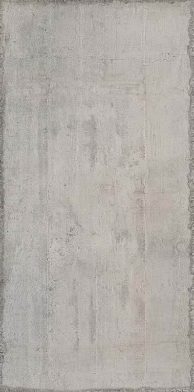 Керамогранит Form Cement 60×120