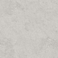 Керамогранит Prada Acero 59.6x59.6 от Porcelanosa (Испания)