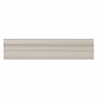 Grazia New Classic Бордюр Торо Каменный 5.5x26 см