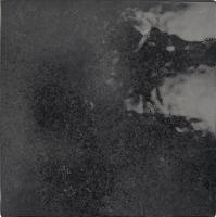 Настенная плитка ARTISAN GRAPHITE 24462 13.2x13.2  Equipe Ceramicas