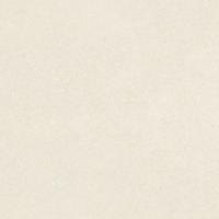 Керамогранит Pav. CRAFT BEIGE 60x60 от Emigres (Испания)
