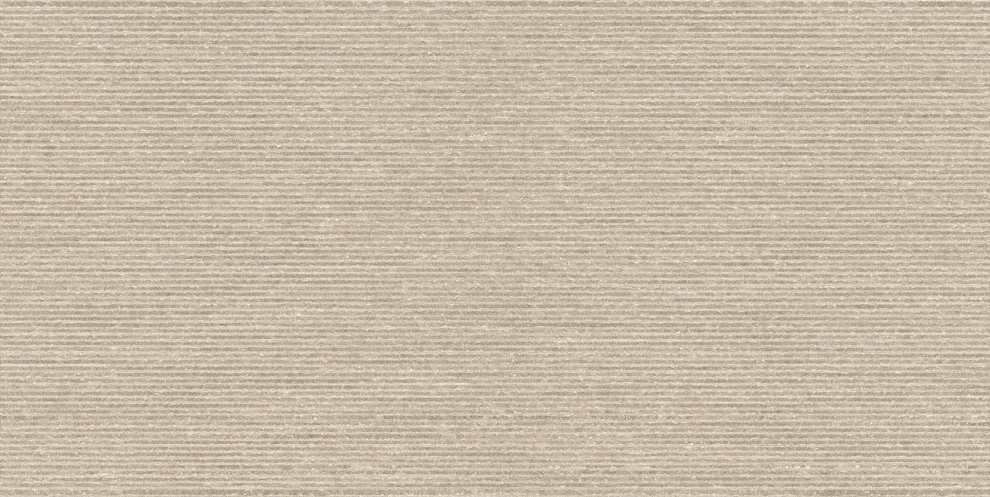Emil Mapierre Ligne Naturel 60x120 см