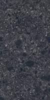 Керамогранит Ceppo di Gre Nero Sand Coloured Body 60x120x0.9 от Art&Natura Ceramic (Индия)