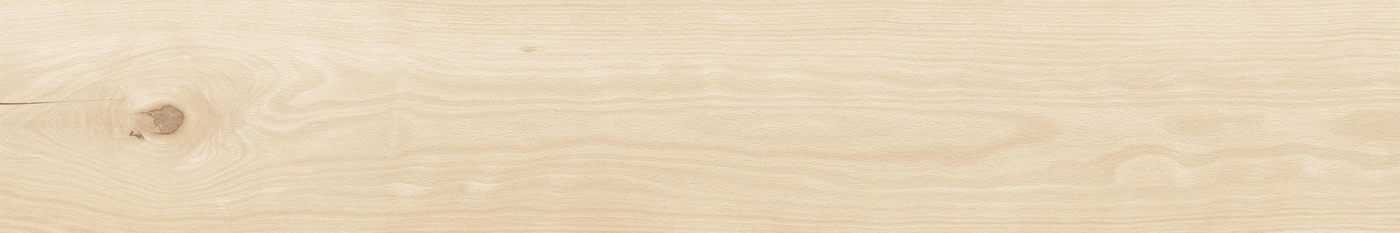 Керамогранит Log Cansei Sospiro Grip 20×120