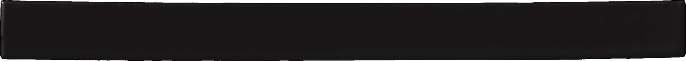 Grazia Shades of Art · TOP 2X26 SHA CHARCOAL