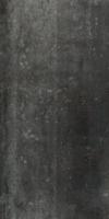 Керамогранит HEMISPHERE iron lapp (СП1154) 60x120 от Gambini (Италия)
