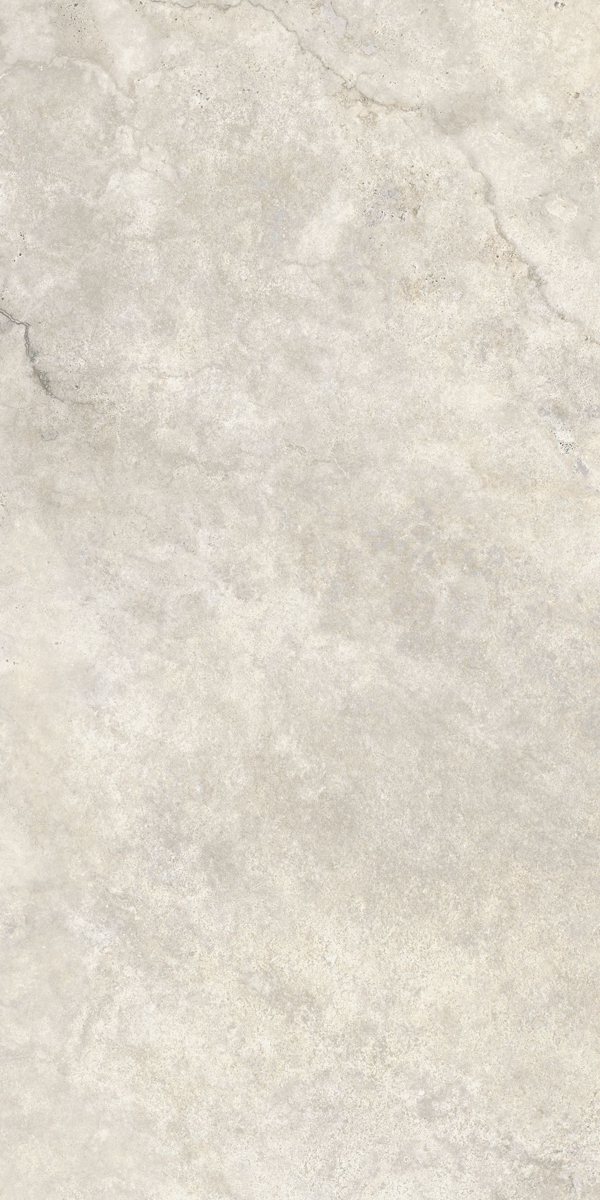 Керамогранит Invictus Cross Pearl Kry 30×60