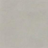 Керамогранит Prism Cloud (A5OO) 120x120x20 от Atlas Concorde (Италия)
