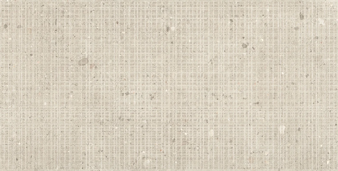 Provenza Ego Trame Sabbia 60x120 см