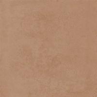 Керамогранит MUD TERRA (117382) 13.8x13.8 от WOW (Испания)