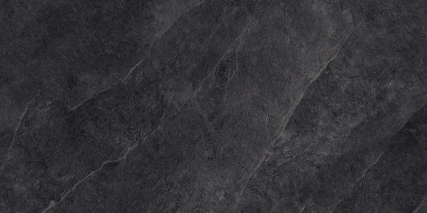 Ergon Cornerstone Slate Black 60x120 см