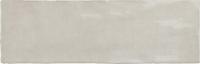 Настенная плитка LA RIVIERA VERT 25841 6.5x20 Equipe Ceramicas