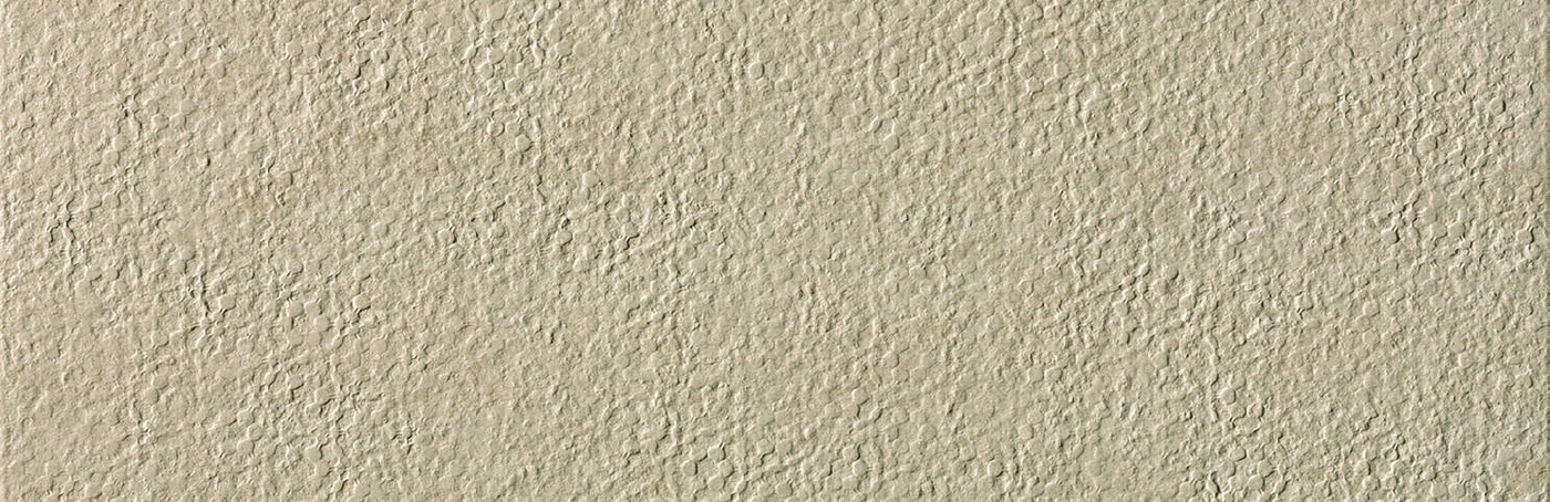 Керамическая плитка Lims 3D Wallpaper Beige 40×80