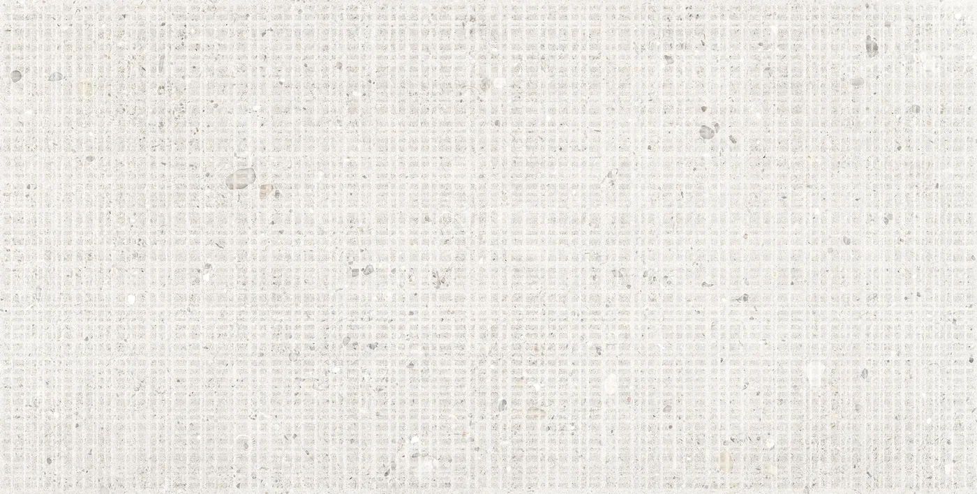 Provenza Ego Trame Avorio 60x120 см