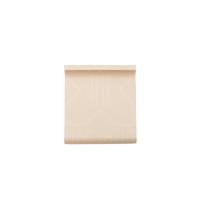 Topcer Trim shapes (объёмные элементы) Плинтус 9,6х9,6 см цвет 03