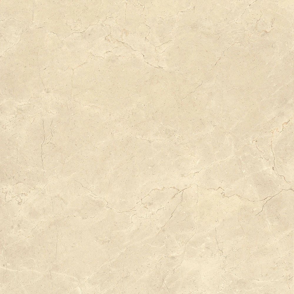 Calcis Crema Lappato
