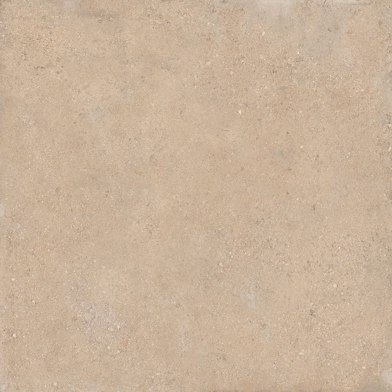 Керамогранит Duo Back Sand 120×120