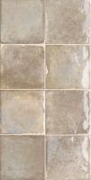Настенная плитка TERRA HAZEL 30x60 от Dual Gres (Испания)