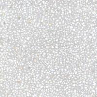 Керамогранит Portofino Humo 60x60 от Vives Ceramica (Испания)