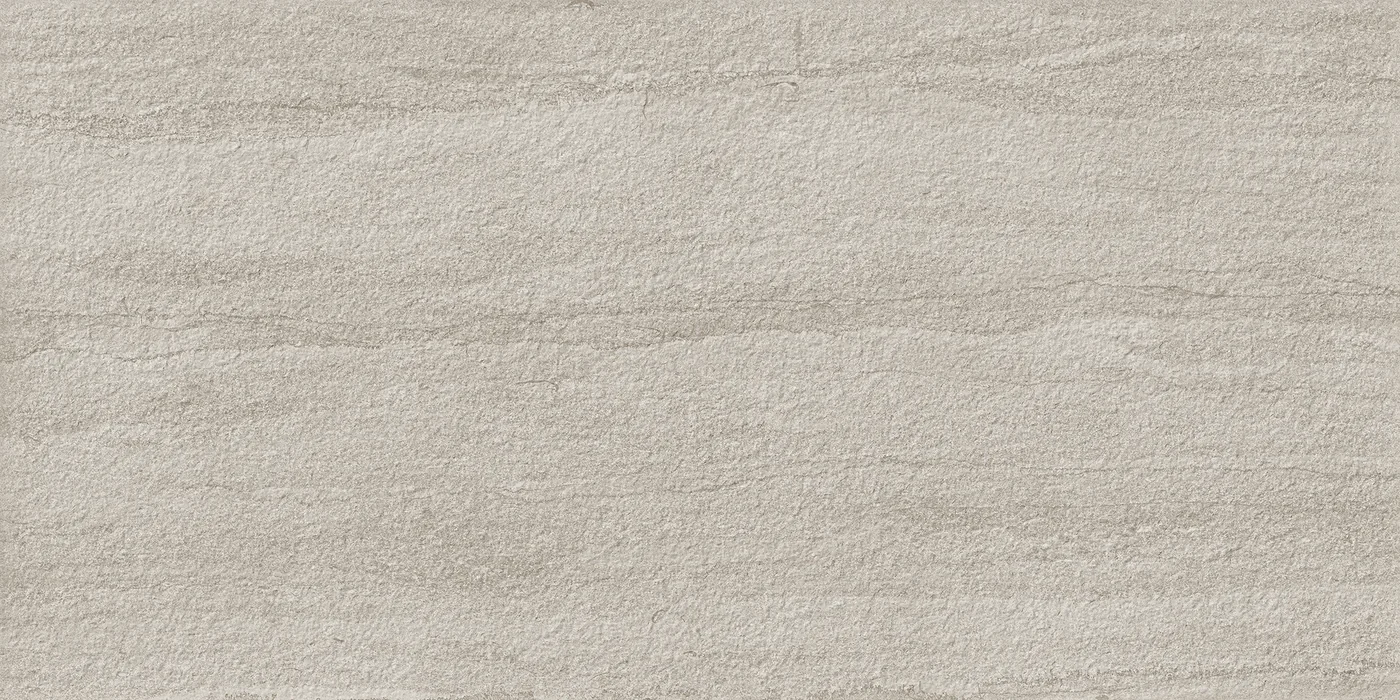 Ergon Portland Stone Vein Cut Ash Bocciardato 60x120 см