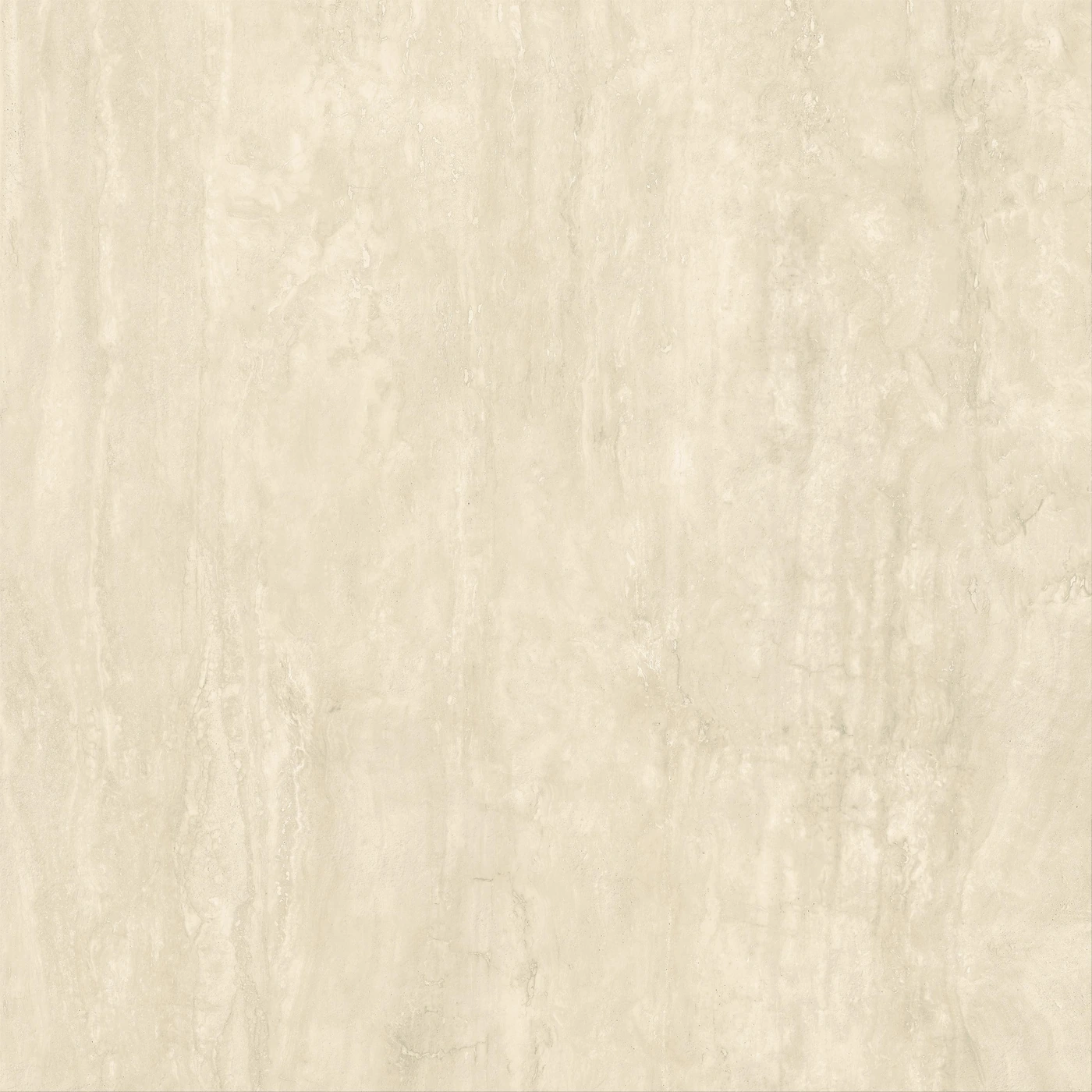 Керамогранит Marvel T Navona White 120×120