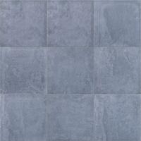 Керамогранит Pav. Carino indigo 20x20 от Mainzu (Испания)