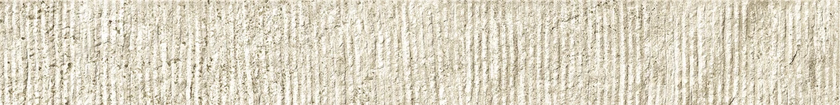 Provenza Unique Travertine Ruled Cream Naturale 7,5x60 см