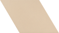 Керамогранит RHOMBUS Cream Smooth 22689 14x24  Equipe Ceramicas