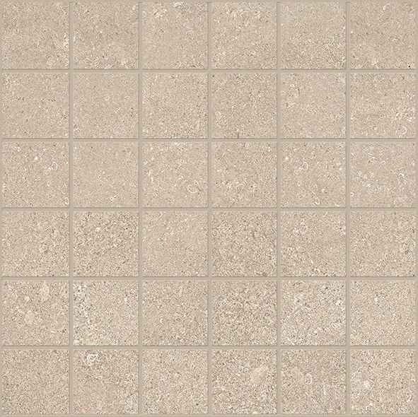 Emil Mapierre Mosaico 50 X 50 Noble Naturel 30x30 см