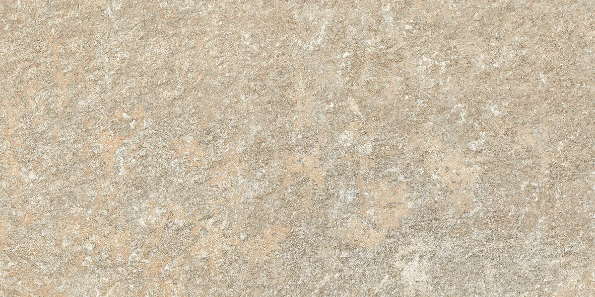 Ergon Oros Stone Sand 30x60 см