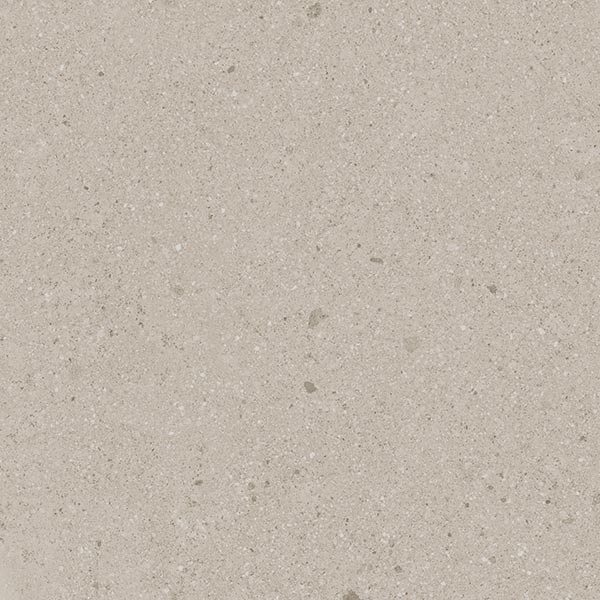 Керамогранит Gea-R AB|C Crema 59,3x59,3