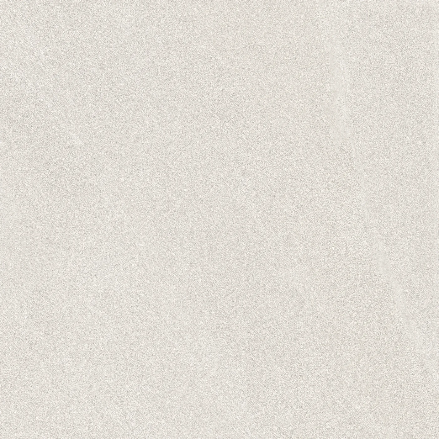 Ergon Stone Talk Minimal White Naturale 90x90 см
