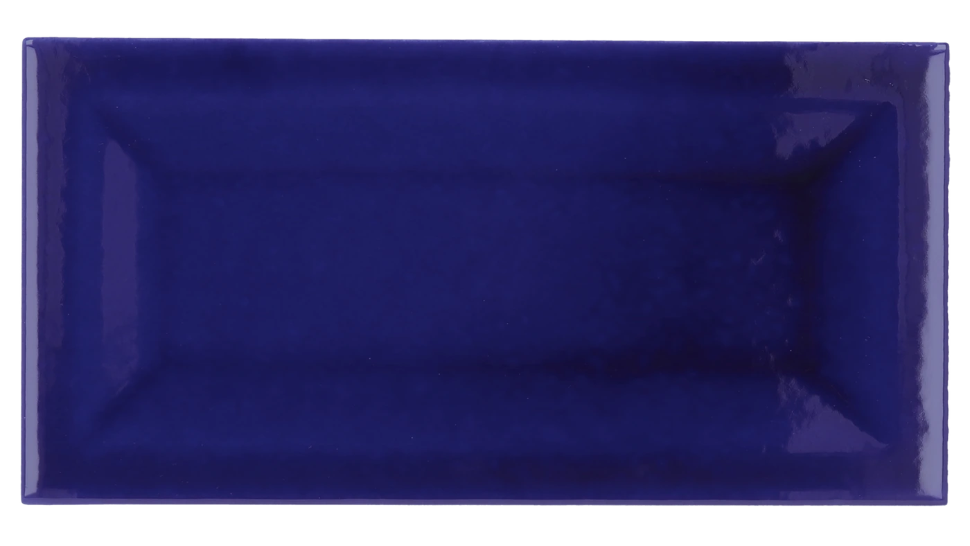 EVOLUTION INMETRO Cobalt 7.5x15