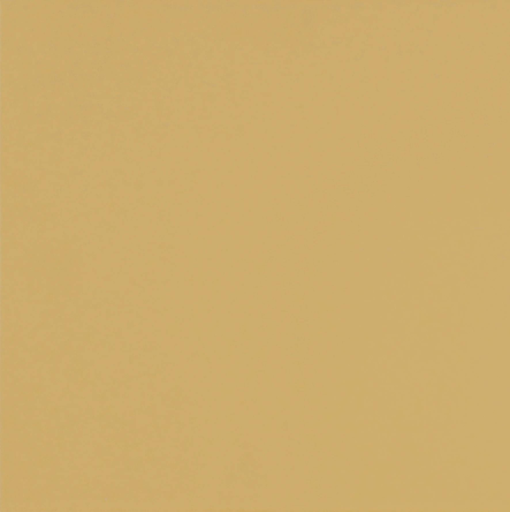 Grazia Pitti · TOZZETTO 12,2X12,20 SENAPE