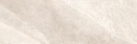 Керамогранит SHALE SAND SQ. (SL02L3) 10x30 от Italgraniti (Италия)
