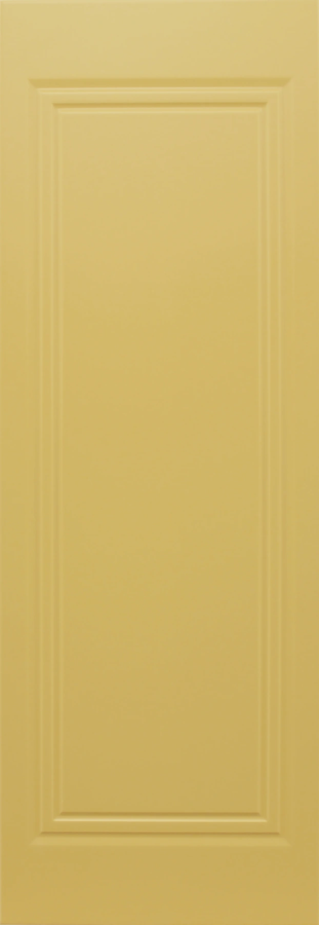 Grazia Elegance 2.0 · ELG 35X102 CLASSICA YELLOW